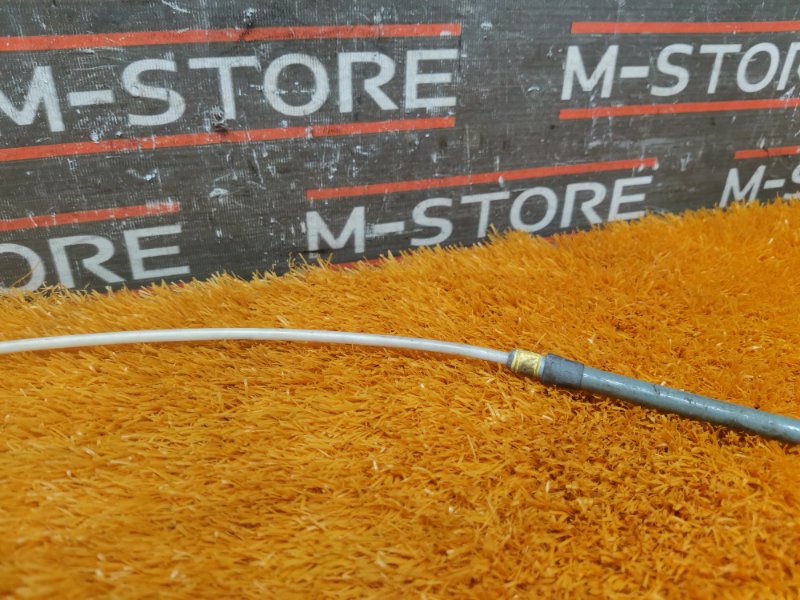 трос ручника, 350 рублей, Красноярск