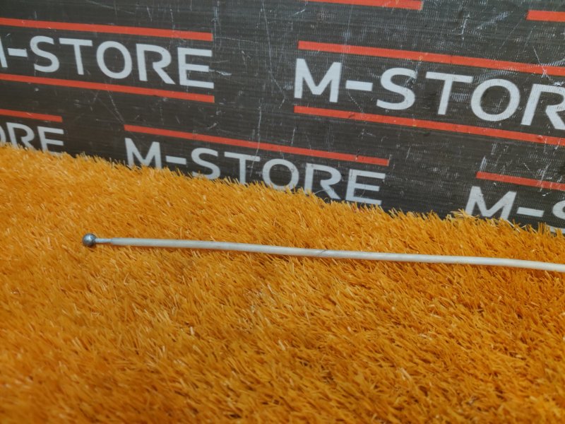 трос ручника, 350 рублей, Красноярск