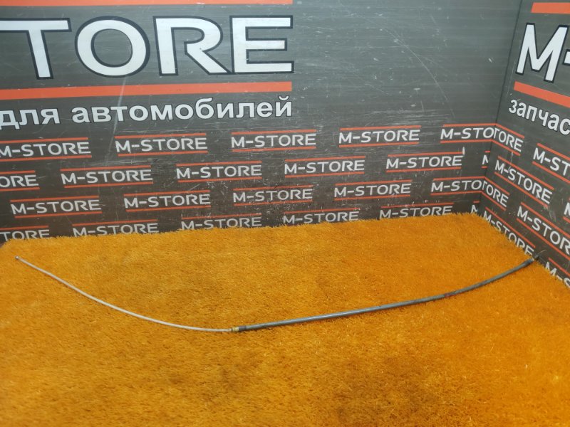 трос ручника, 350 рублей, Красноярск