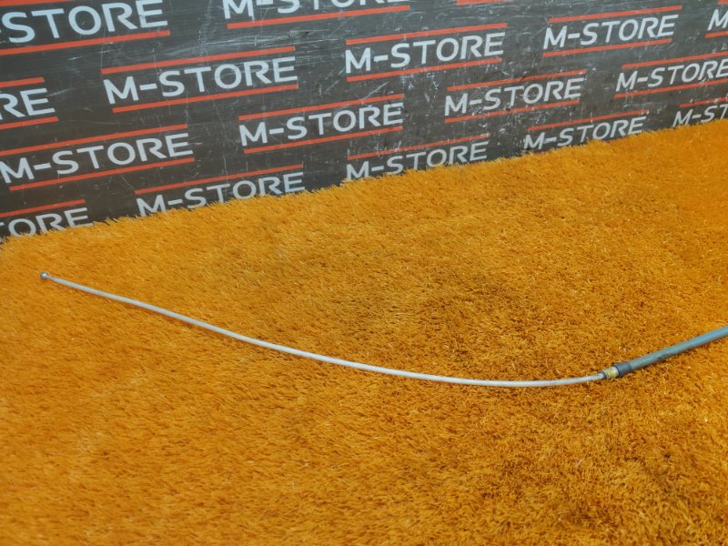 трос ручника, 350 рублей, Красноярск