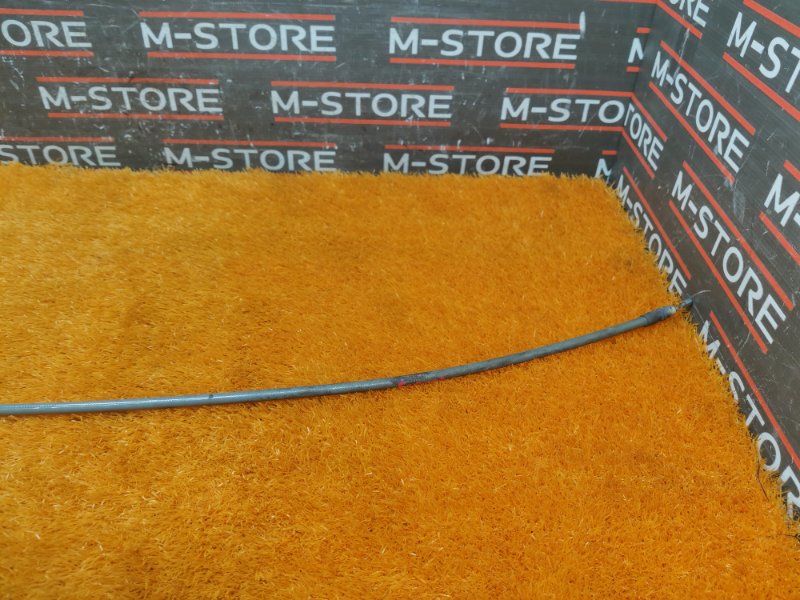 трос ручника, 350 рублей, Красноярск