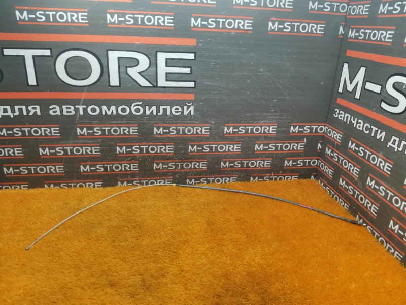 трос ручника, 350 рублей, Красноярск