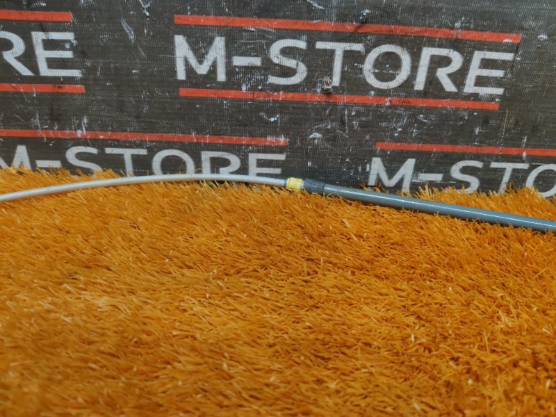 трос ручника, 350 рублей, Красноярск