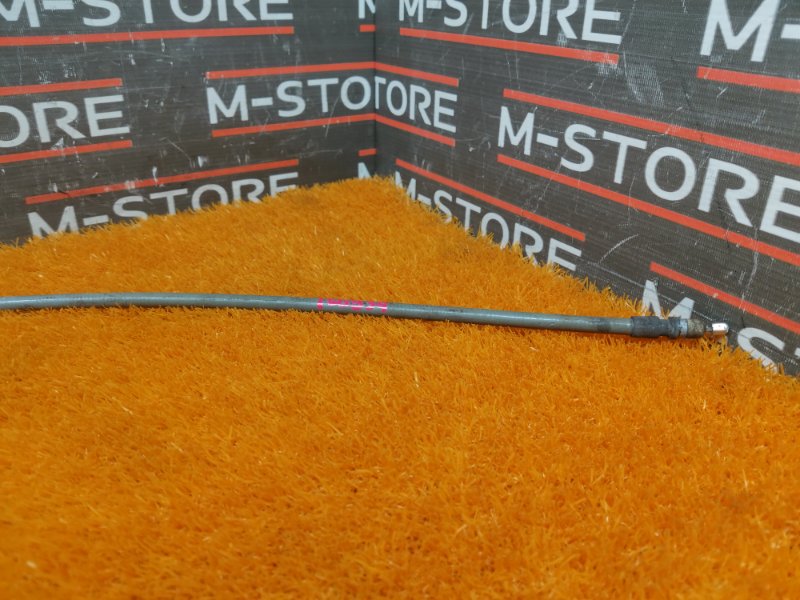 трос ручника, 350 рублей, Красноярск