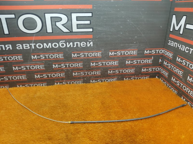 трос ручника, 350 рублей, Красноярск