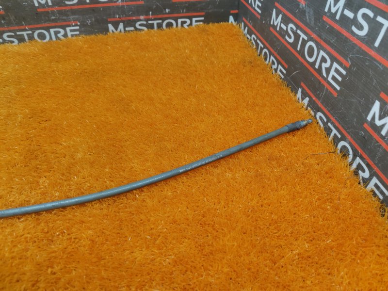 трос ручника, 350 рублей, Красноярск