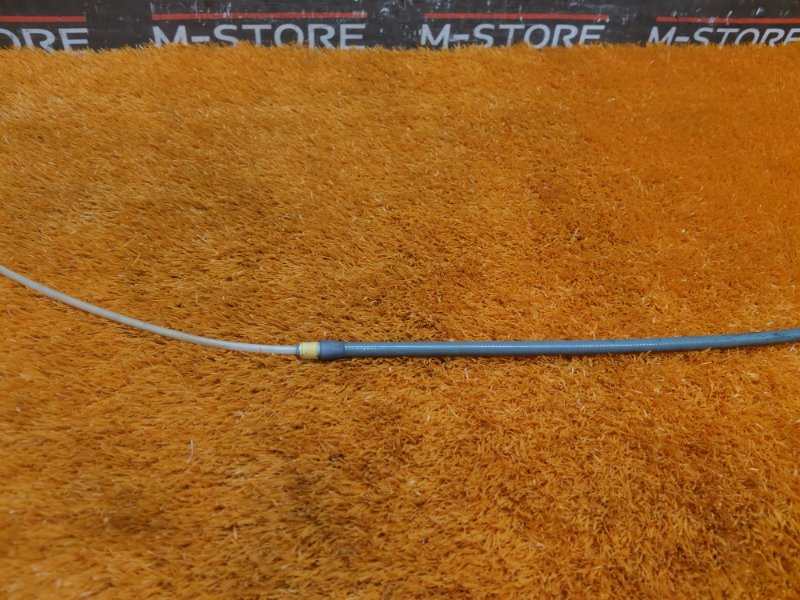 трос ручника, 350 рублей, Красноярск