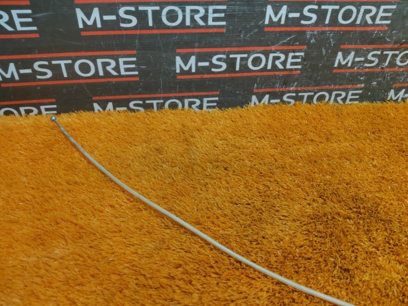 трос ручника, 350 рублей, Красноярск