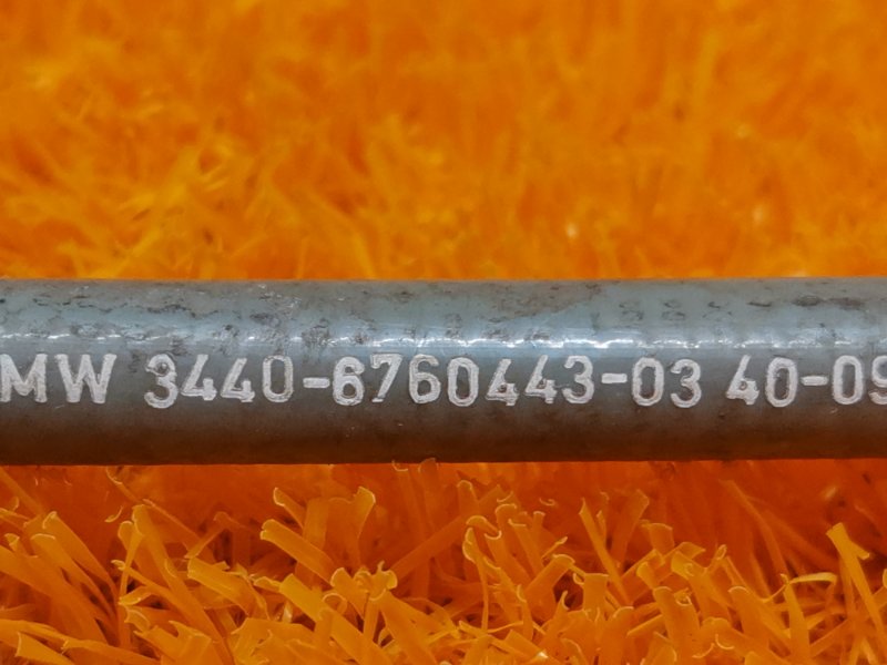 трос ручника, 350 рублей, Красноярск