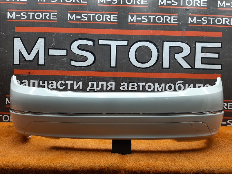 бампер, 8000 рублей, Красноярск