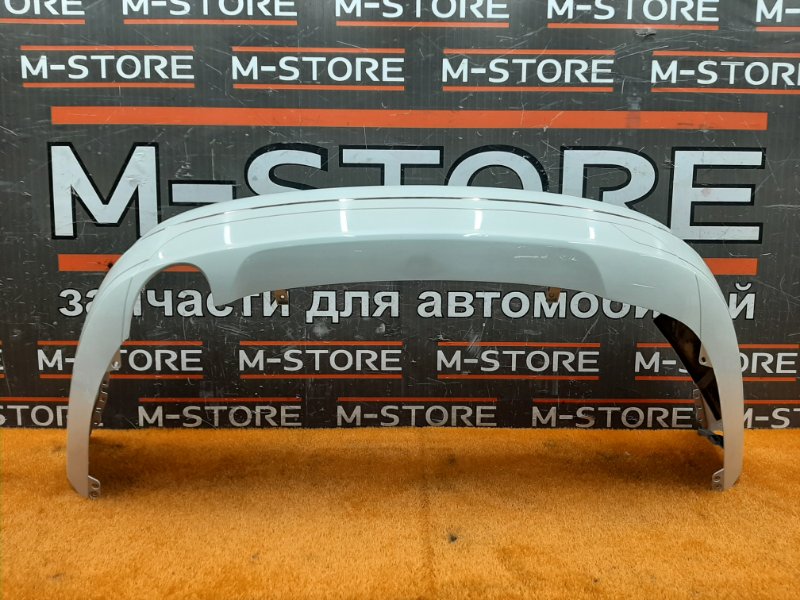 бампер, 8000 рублей, Красноярск