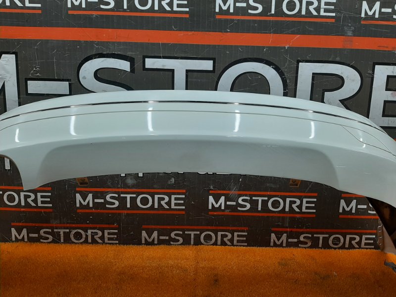 бампер, 8000 рублей, Красноярск