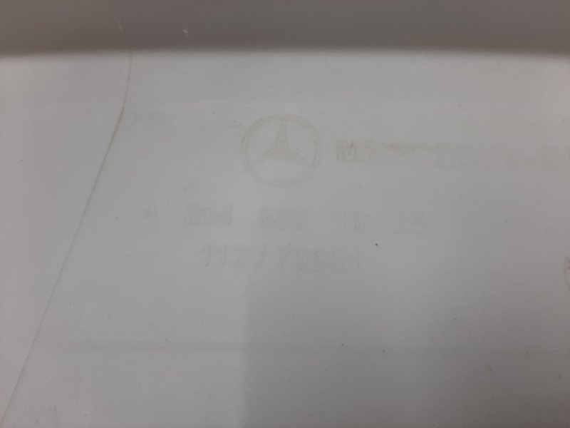 бампер, 8000 рублей, Красноярск