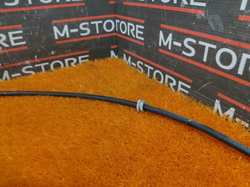 трос ручника, 300 рублей, Красноярск