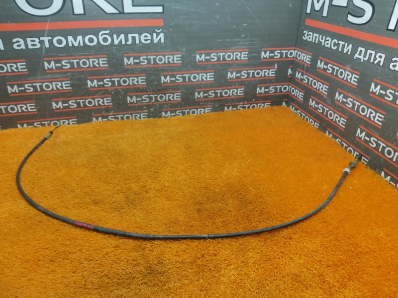 трос ручника, 300 рублей, Красноярск