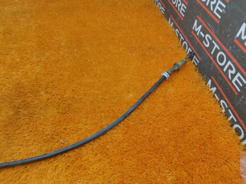 трос ручника, 300 рублей, Красноярск