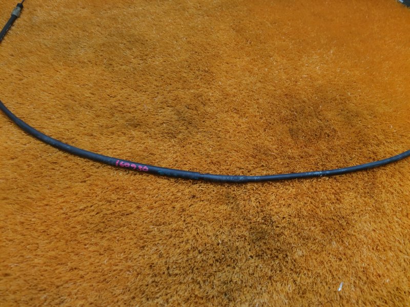 трос ручника, 300 рублей, Красноярск