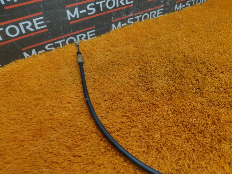 трос ручника, 300 рублей, Красноярск