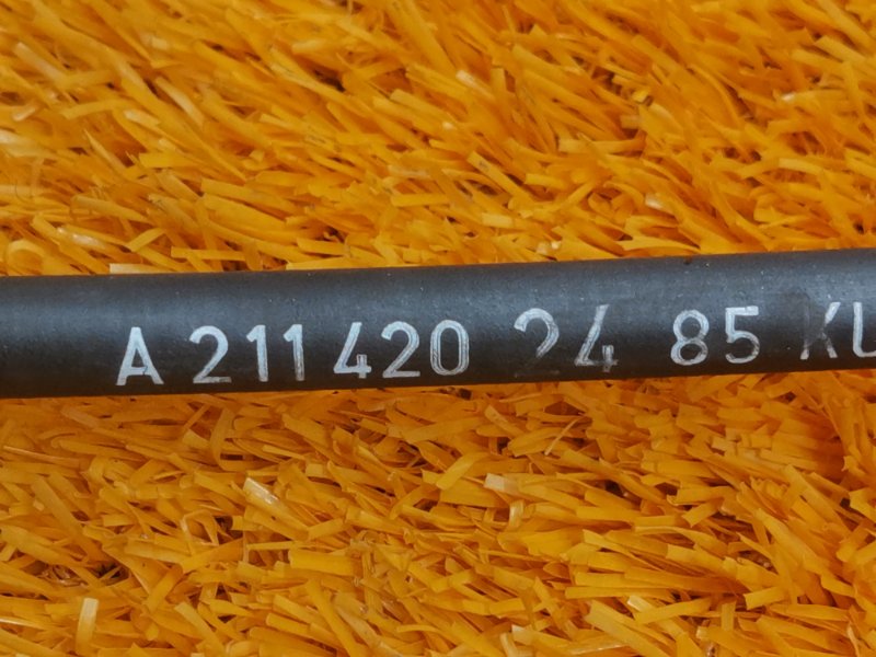 трос ручника, 300 рублей, Красноярск