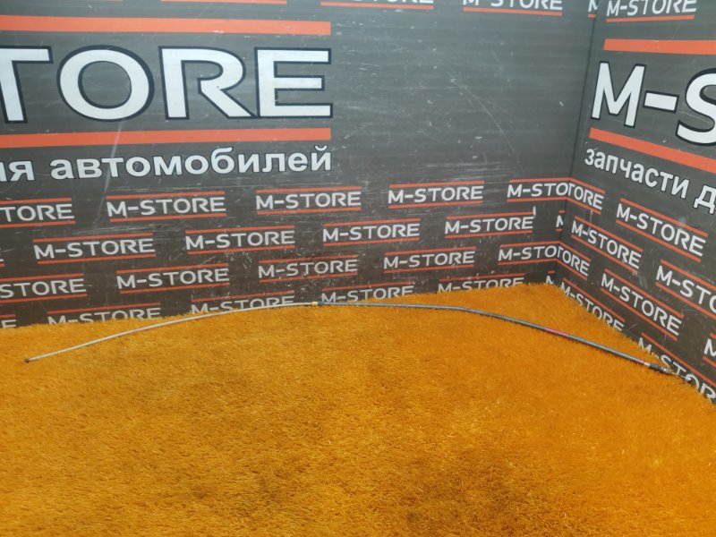 трос ручника, 210 рублей, Красноярск