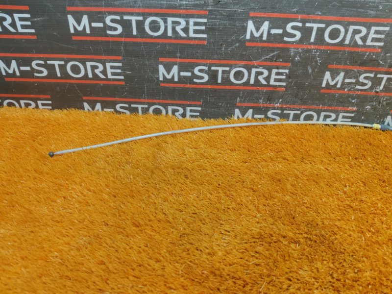 трос ручника, 210 рублей, Красноярск