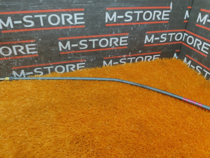 трос ручника, 210 рублей, Красноярск