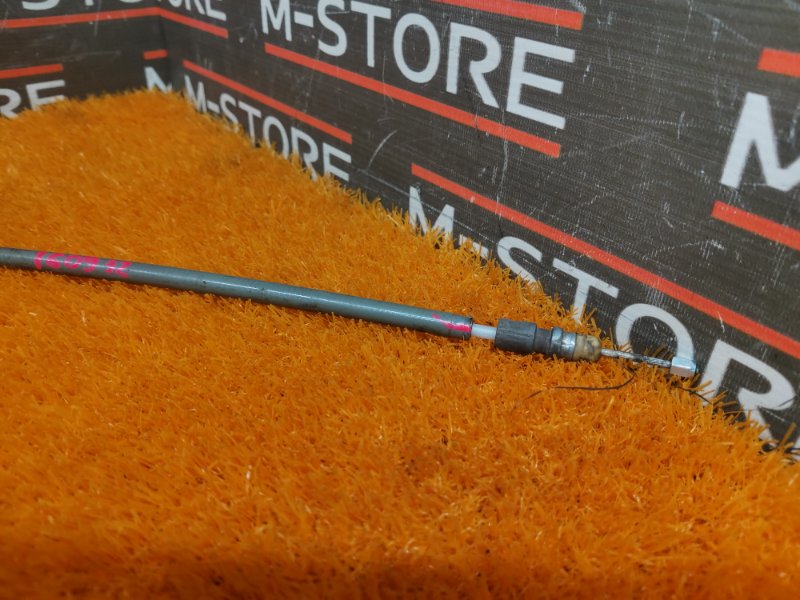 трос ручника, 210 рублей, Красноярск