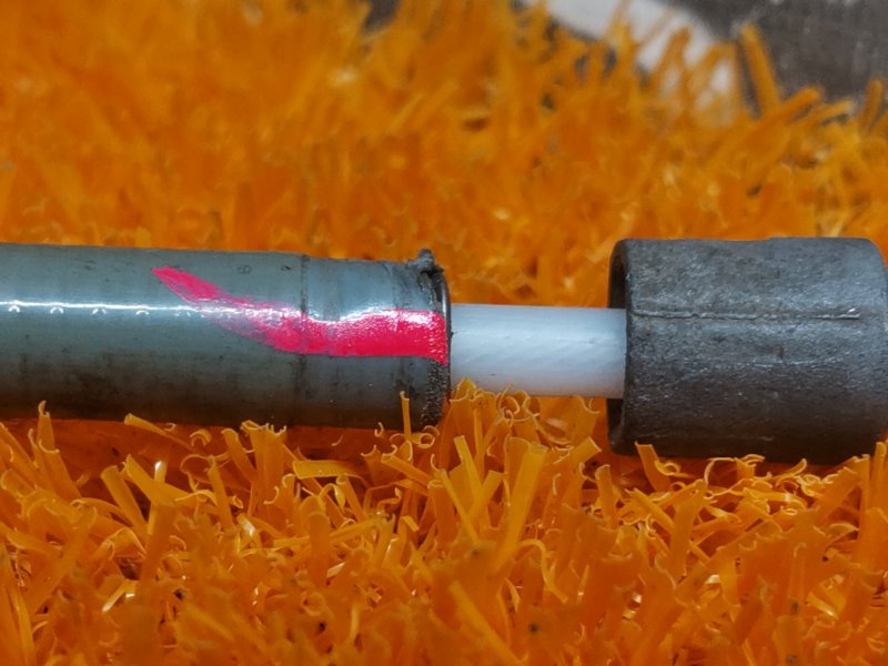 трос ручника, 210 рублей, Красноярск