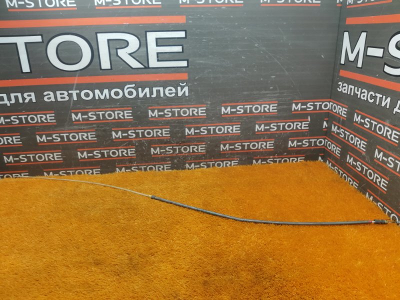 трос ручника, 210 рублей, Красноярск