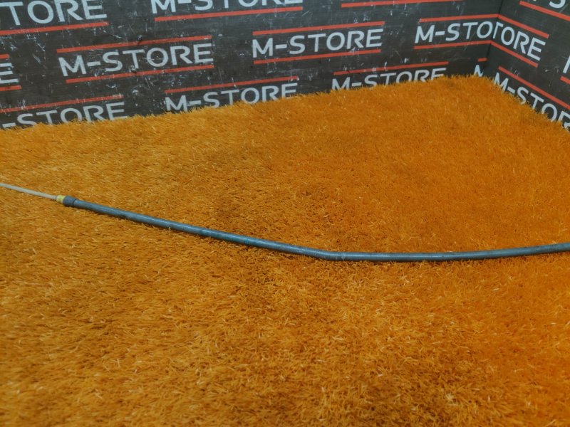 трос ручника, 210 рублей, Красноярск