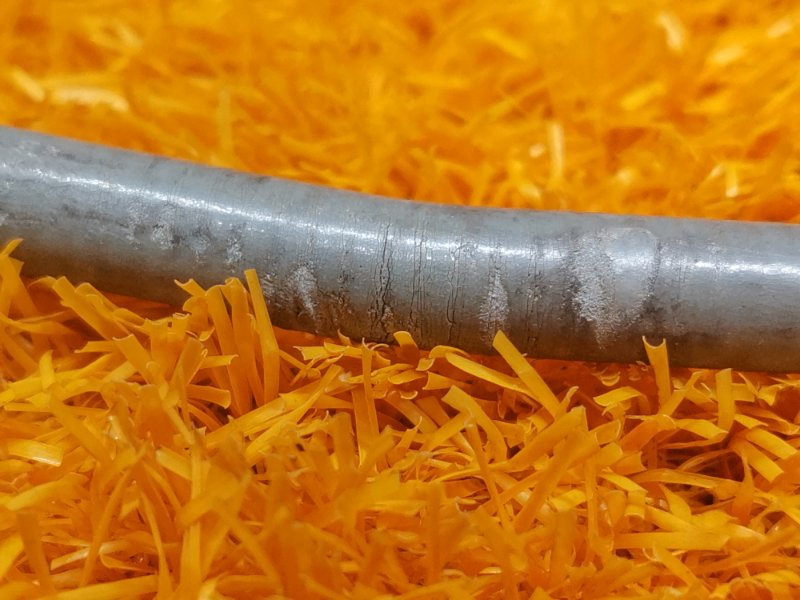 трос ручника, 210 рублей, Красноярск