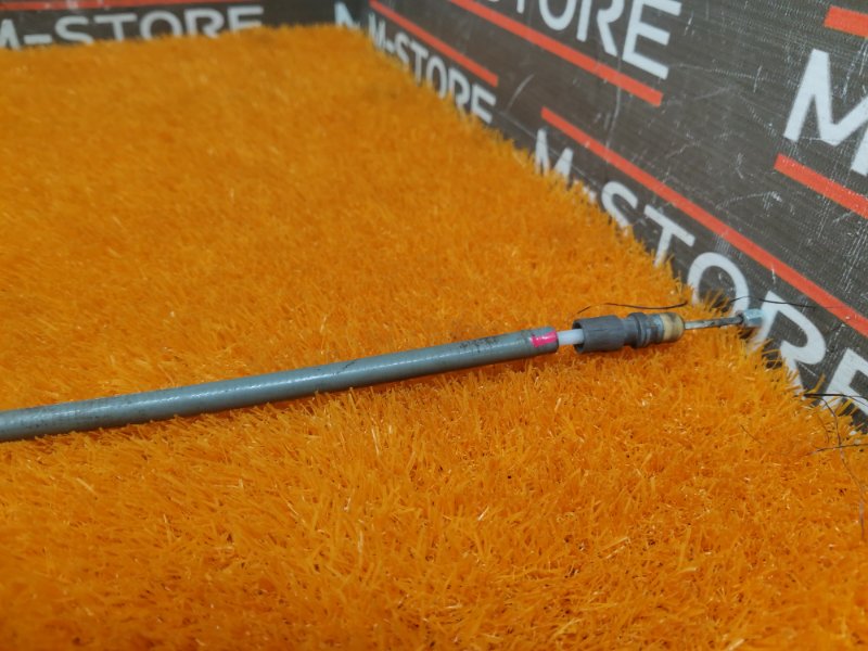 трос ручника, 210 рублей, Красноярск