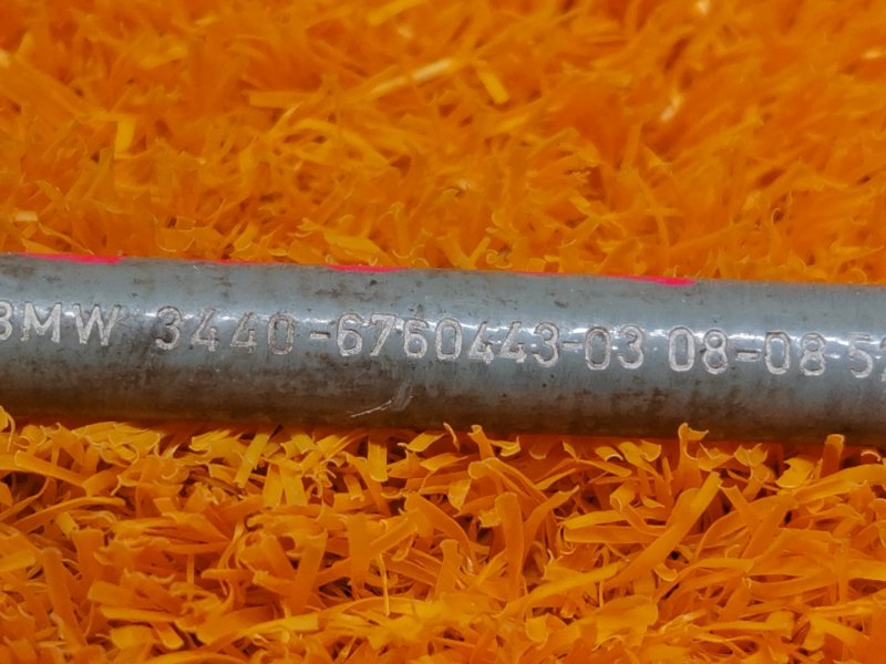 трос ручника, 210 рублей, Красноярск