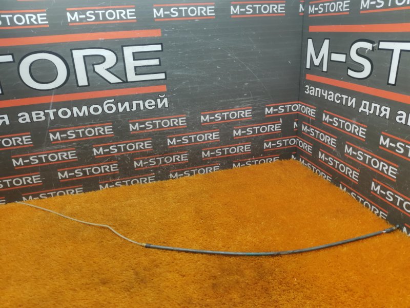 трос ручника, 210 рублей, Красноярск