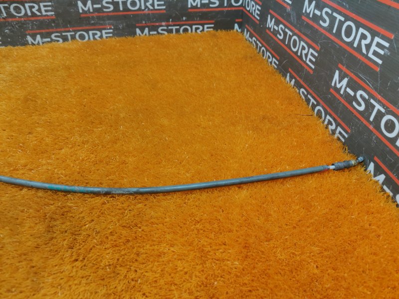 трос ручника, 210 рублей, Красноярск