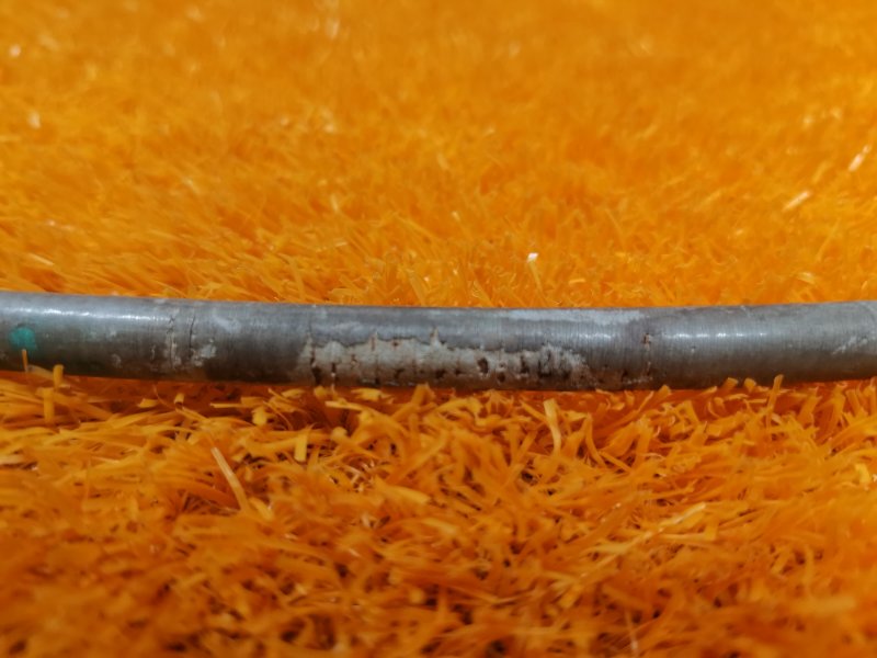 трос ручника, 210 рублей, Красноярск