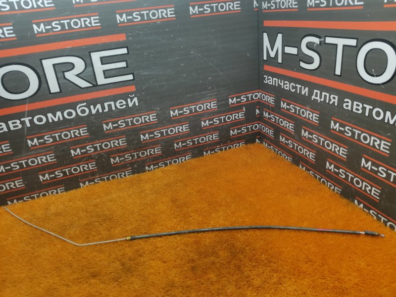 трос ручника, 210 рублей, Красноярск