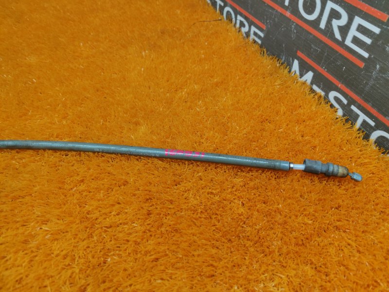 трос ручника, 210 рублей, Красноярск