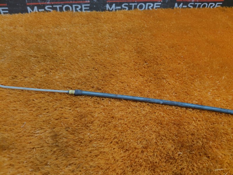 трос ручника, 210 рублей, Красноярск