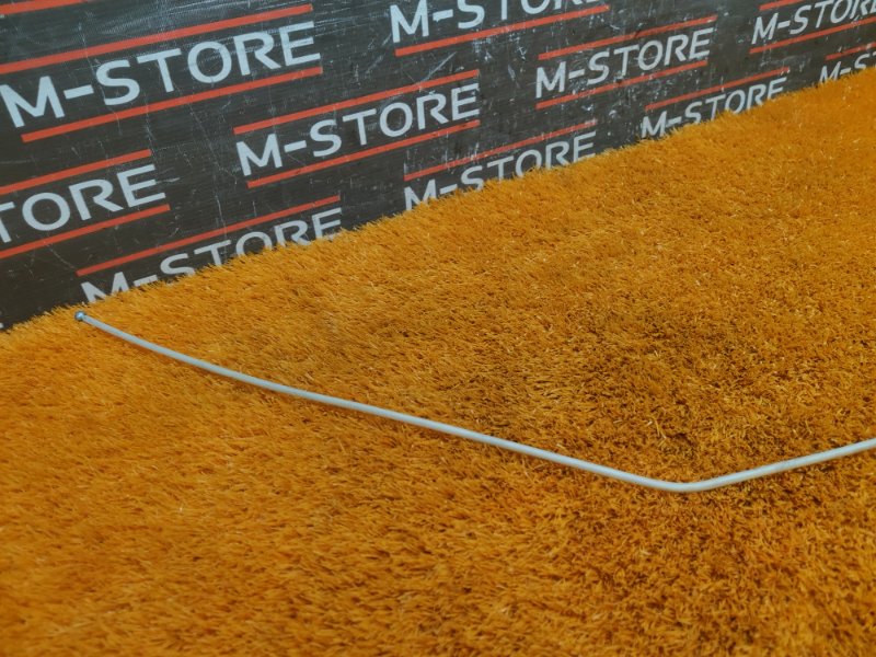 трос ручника, 210 рублей, Красноярск