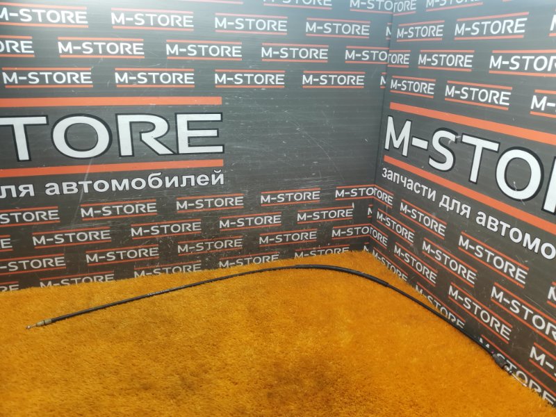 трос ручника, 400 рублей, Красноярск