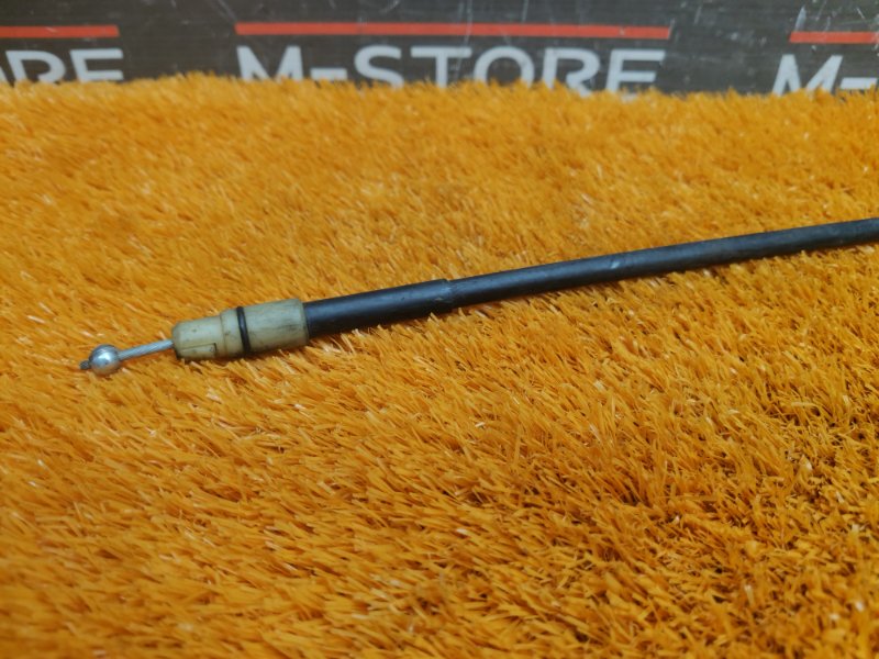 трос ручника, 400 рублей, Красноярск