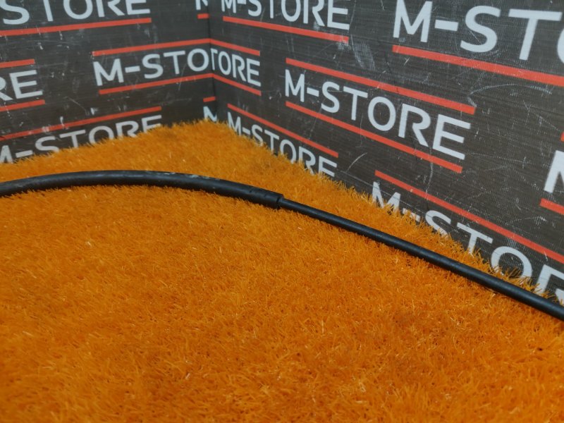 трос ручника, 400 рублей, Красноярск