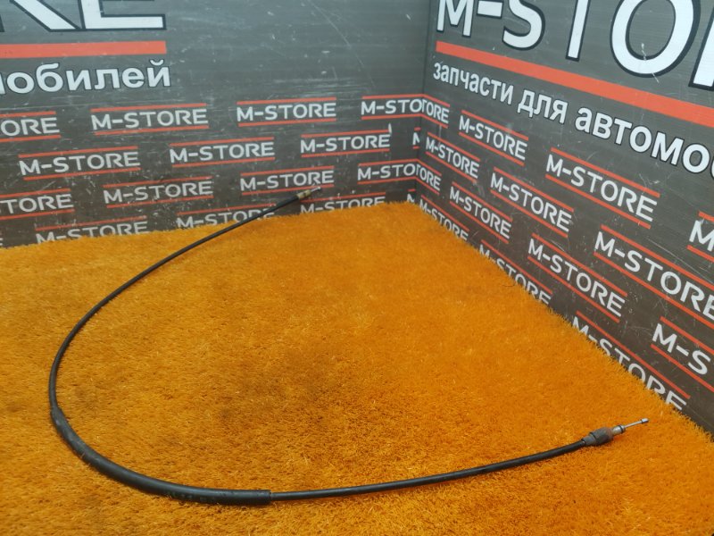 трос ручника, 400 рублей, Красноярск