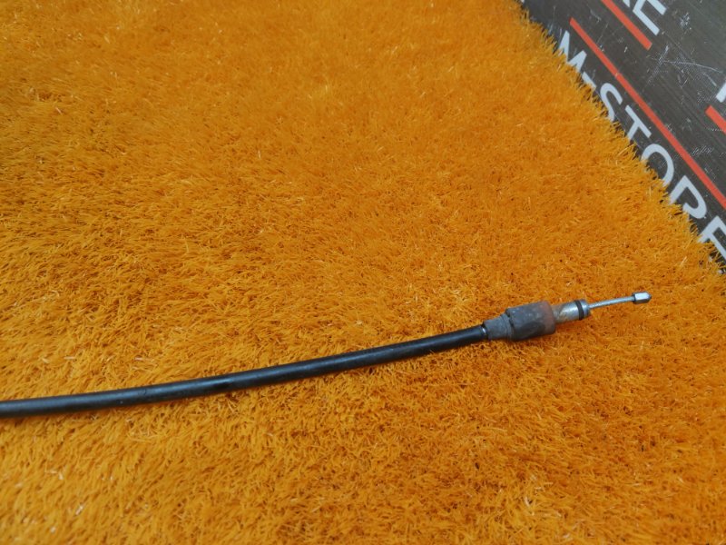 трос ручника, 400 рублей, Красноярск