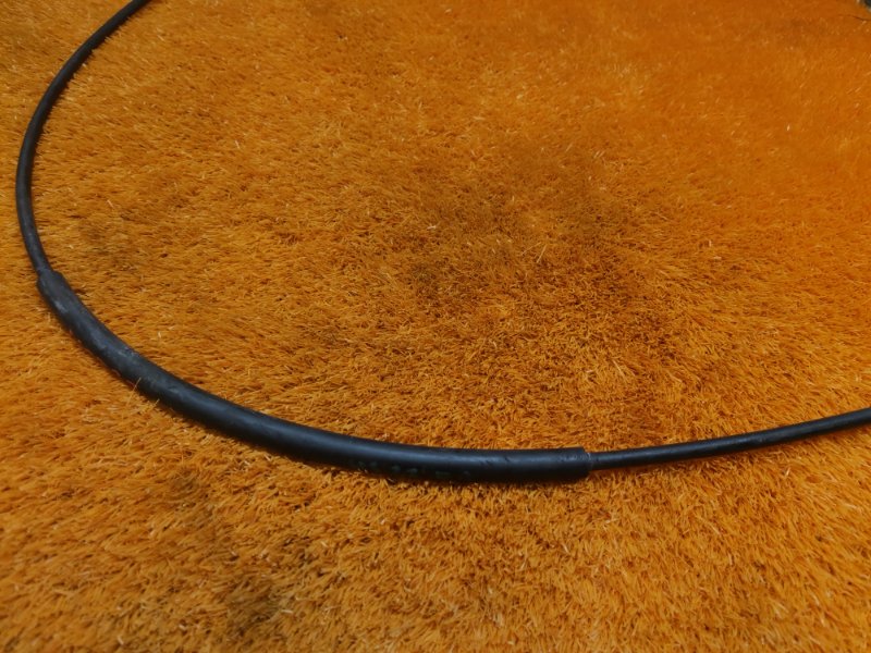 трос ручника, 400 рублей, Красноярск