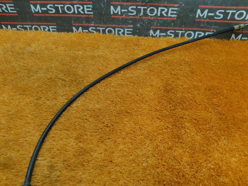 трос ручника, 400 рублей, Красноярск