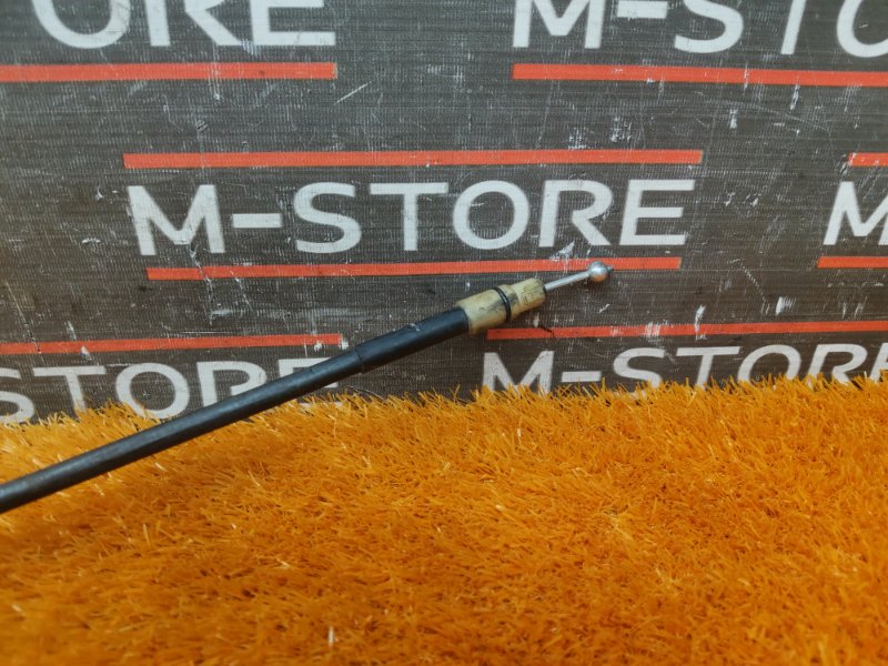 трос ручника, 400 рублей, Красноярск