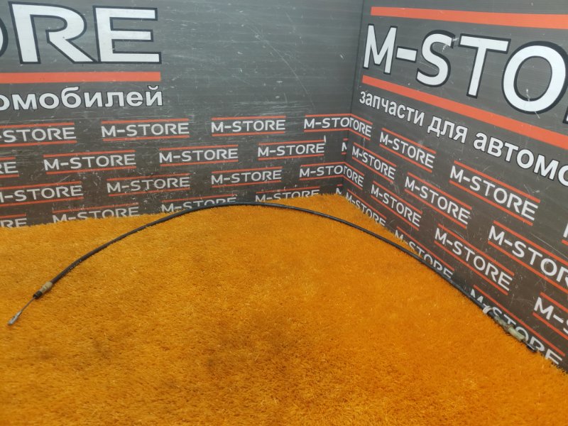 трос ручника, 300 рублей, Красноярск