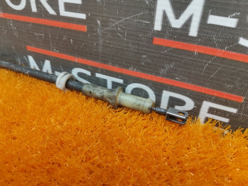 трос ручника, 300 рублей, Красноярск